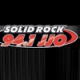 WJJO Solid Rock 94.1 FM