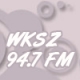 WKSZ 94.7 FM