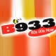 Listen to WLDB B 93.3 FM online Radio Listen to WLDB B 93.3 FM free radio online