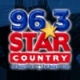 Listen to WMAD 96.3 FM online Radio Listen to WMAD 96.3 FM free radio online