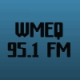 WMEQ 95.1 FM