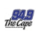 CKPE The Cape 94.9 FM