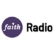 WNWC Faith 1190 FM