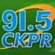 CKPR 91.5 FM