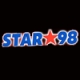 WQLH Star 98  FM