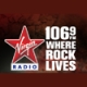 CKQB Virgin 106.9 FM