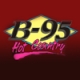 WQRB 95.1 FM