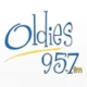 Listen to WRIT 95.7 FM online Radio Listen to WRIT 95.7 FM free radio online