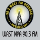 WRST NPR 90.3 FM