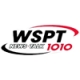 WSPT NewsTalk 1010 AM