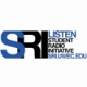WSRI UWEC