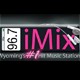 Listen to KIMX The Planet 96.7 FM online Radio Listen to KIMX The Planet 96.7 FM free radio online