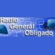 Radio General Obligado 96.1 FM