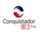 Conquistador 97.3 FM