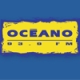 Oceano FM 93.9