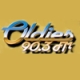 Oldies FM 90.3