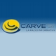 Listen to Radio Carve 850 AM free radio online