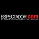 Radio El Espectador 810 AM