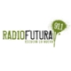 Radio Futura 91.1 FM