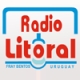 Radio Litoral 1600 AM