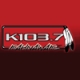 CKRK The Monster 103.7 AM