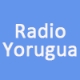 Radio Yorugua