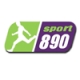 Sport 890 AM