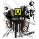Urbana 92.5 FM