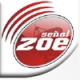 Zoe Gospel 91.5 FM