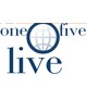 One-0-Five Live Vatican Radio 105 FM