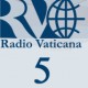 Radio Vatican 5
