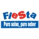 Fiesta 106.5 FM