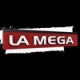 La Mega 107.3 FM