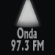 Onda 97.3  FM