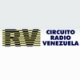 Radio Mara Ritmo 900 AM