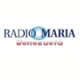 Radio Maria Venezuela