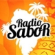 Radio Sabor FM 101.7