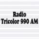 Radio Tricolor 990 AM