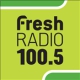 1005 Fresh Radio