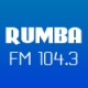 Rumba FM 104.3