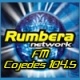 Rumbera FM Cojedes 104.5