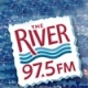 CKRV The River 97.5 FM