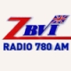 ZBVI 780 AM