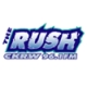 Listen to CKRW 96.1 FM free radio online