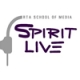 RTA Spirit Live Radio