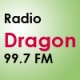 Radio Dragon 99.7 FM