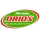 Radio Orion 88.1 FM