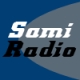 Sami Radio