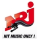 NRJ Nostalgie Disco