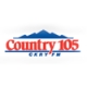 Listen to CKRY Country 105.1 FM online Radio Listen to CKRY Country 105.1 FM free radio online